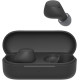 Навушники TWS Sony WF-C510 Black (WFC510B.CE7)
