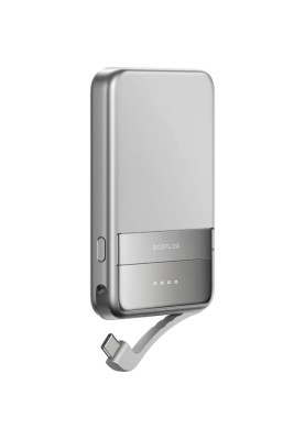 Ecoflow Rapid magnetic Power Bank 5000