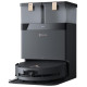 DEEBOT X8 OMNI Black