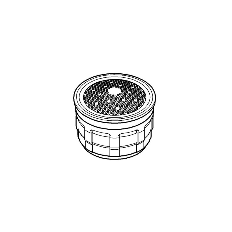 Аератор (40526000)