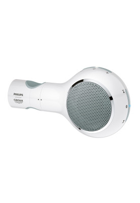 Акустична система GROHE Aquatunes для душу з Bluetooth (26268LV0)