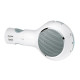 Акустична система GROHE Aquatunes для душу з Bluetooth (26268LV0)