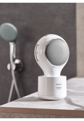 Акустична система GROHE Aquatunes для душу з Bluetooth (26268LV0)
