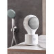 Акустична система GROHE Aquatunes для душу з Bluetooth (26268LV0)