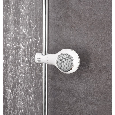 Акустична система GROHE Aquatunes для душу з Bluetooth (26268LV0)