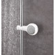 Акустична система GROHE Aquatunes для душу з Bluetooth (26268LV0)