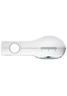 Акустична система GROHE Aquatunes для душу з Bluetooth (26268LV0)