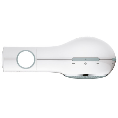 Акустична система GROHE Aquatunes для душу з Bluetooth (26268LV0)