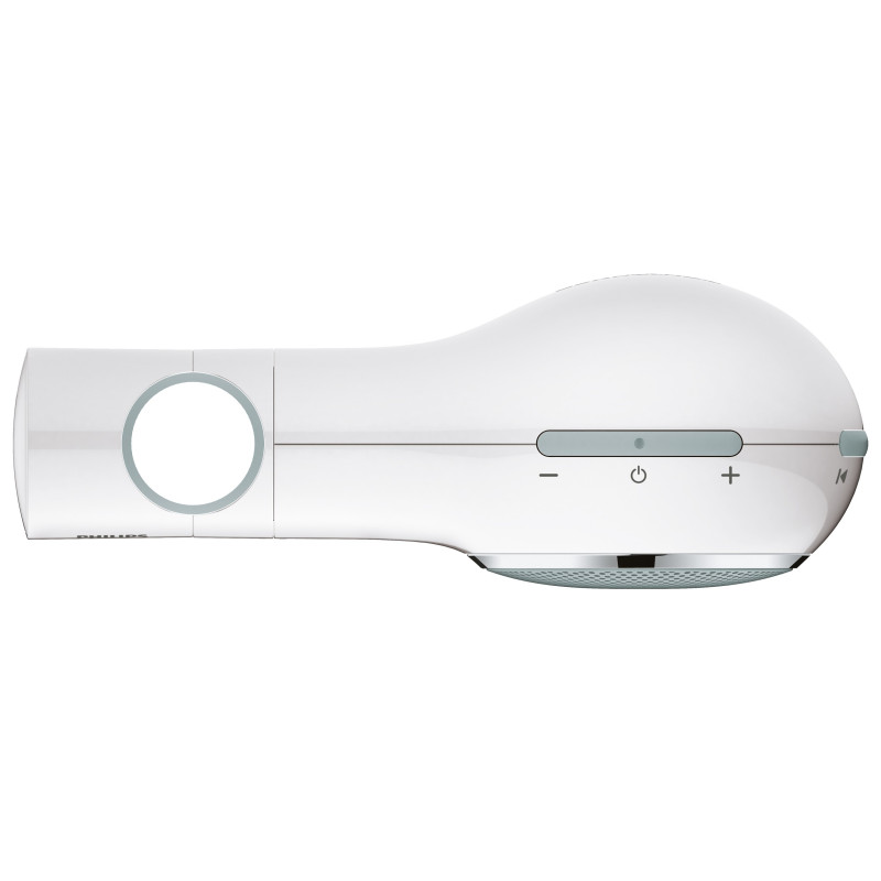 Акустична система GROHE Aquatunes для душа з Bluetooth (26268LV0)