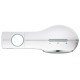Акустична система GROHE Aquatunes для душу з Bluetooth (26268LV0)