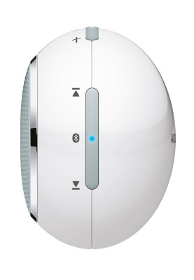 Акустична система GROHE Aquatunes для душу з Bluetooth (26268LV0)