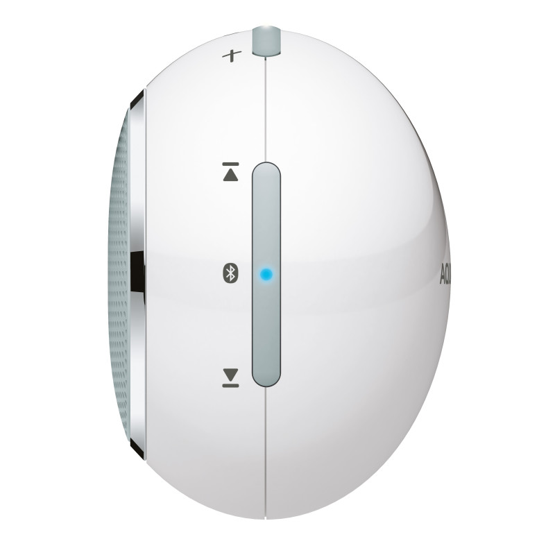 Акустична система GROHE Aquatunes для душа з Bluetooth (26268LV0)