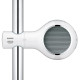 Акустична система GROHE Aquatunes для душу з Bluetooth (26268LV0)
