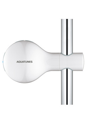 Акустична система GROHE Aquatunes для душу з Bluetooth (26268LV0)