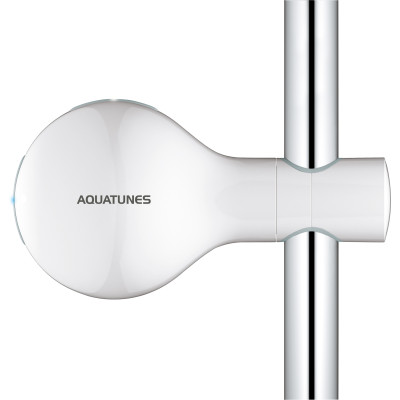 Акустична система GROHE Aquatunes для душу з Bluetooth (26268LV0)