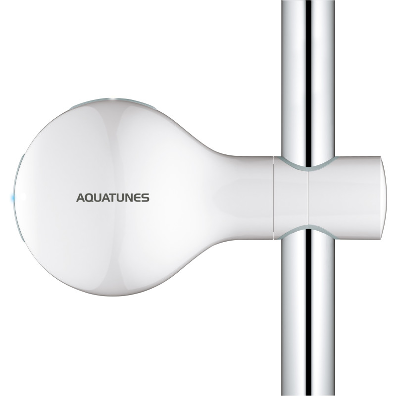 Акустична система GROHE Aquatunes для душа з Bluetooth (26268LV0)