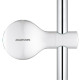 Акустична система GROHE Aquatunes для душу з Bluetooth (26268LV0)