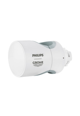 Акустична система GROHE Aquatunes для душу з Bluetooth (26268LV0)