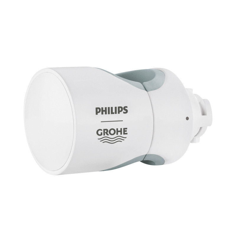 Акустична система GROHE Aquatunes для душа з Bluetooth (26268LV0)