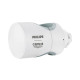 Акустична система GROHE Aquatunes для душу з Bluetooth (26268LV0)