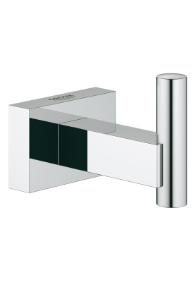 Essentials Cube Гачок для банного халату (40511001)
