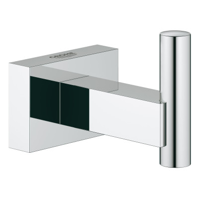 Essentials Cube Гачок для банного халату (40511001)