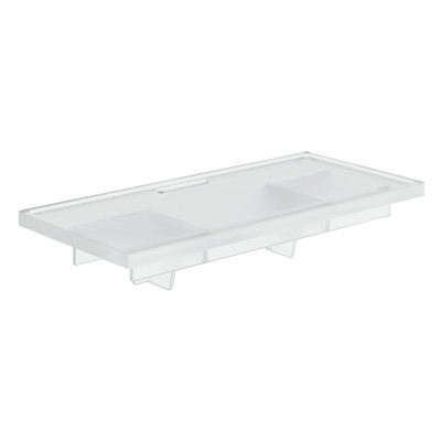Grohtherm Cube Полочка EasyReach (18700000)