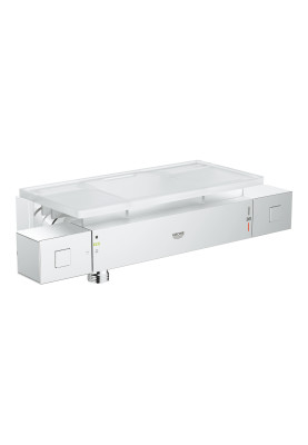 Grohtherm Cube Полочка EasyReach (18700000)