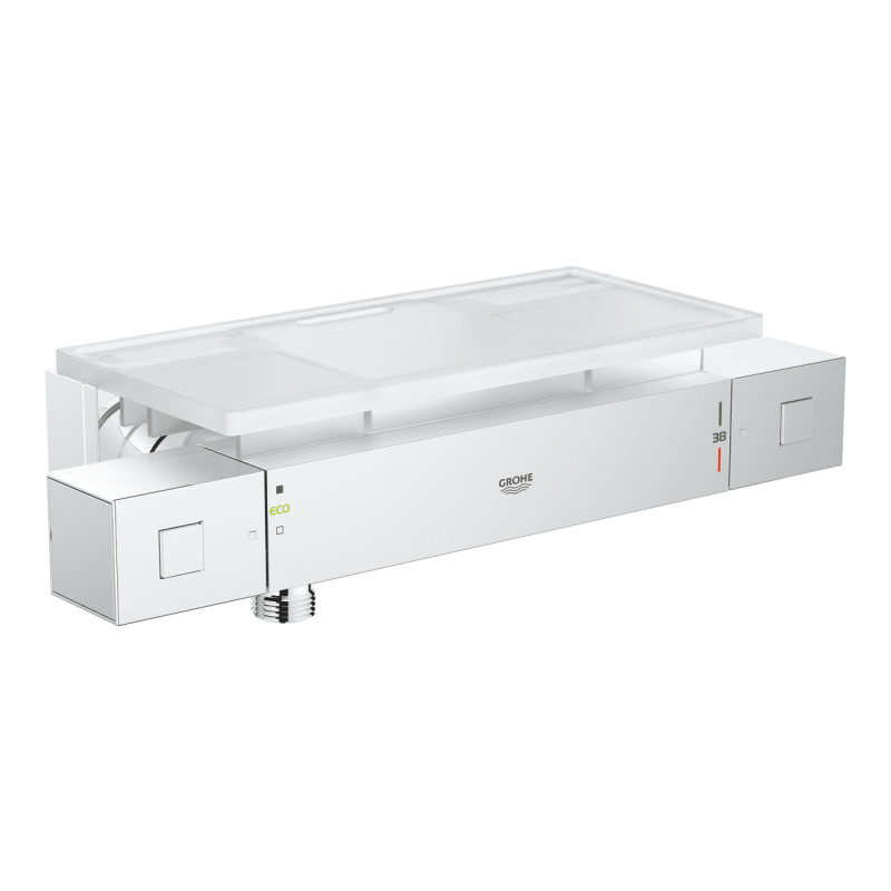 Grohtherm Cube Поличка EasyReach (18700000)