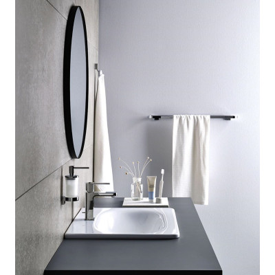 Selection Тримач для банного рушника (41058000)