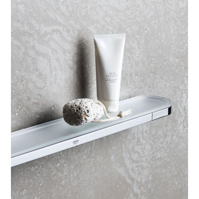 Selection Тримач для банного рушника (41058000)