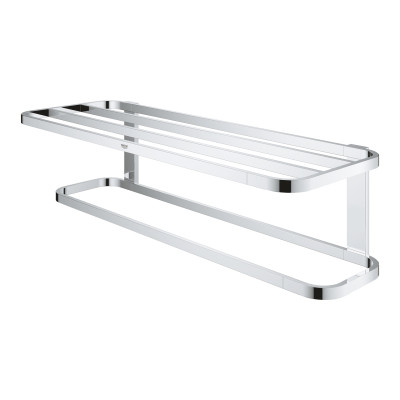 Selection Полка для рушників (41066000)