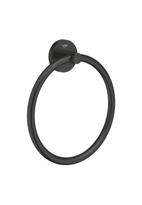 Essentials Кільце для рушника (1024612430)