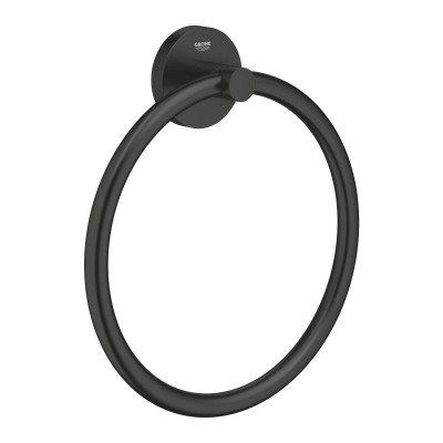 Essentials Кільце для рушника (1024612430)
