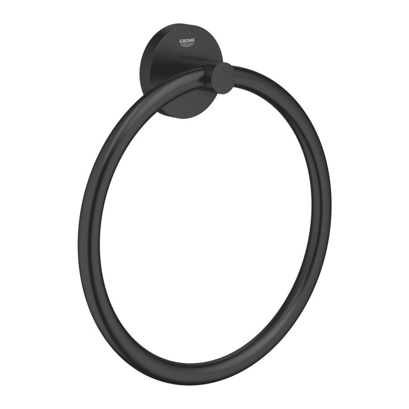 Essentials Кільце для рушника (1024612430)