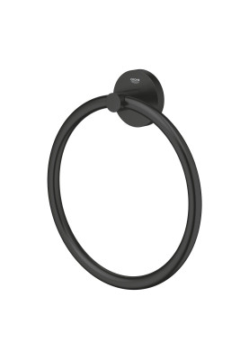 Essentials Кільце для рушника (1024612430)