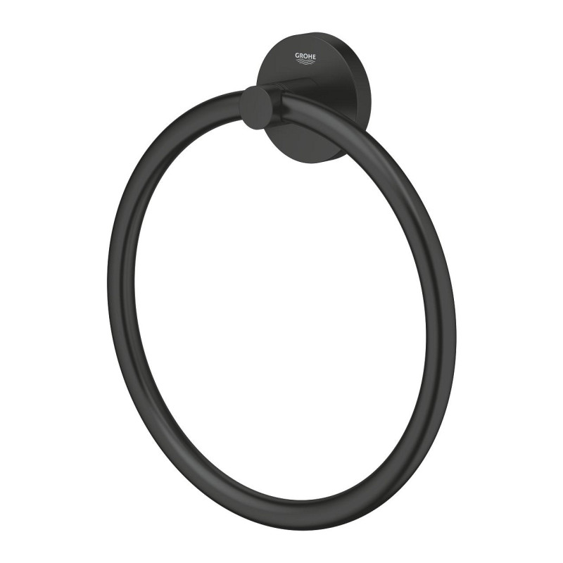 Essentials Кільце для рушника (1024612430)