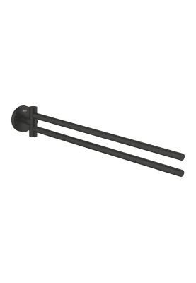 Essentials тримач для рушника (1024672430)
