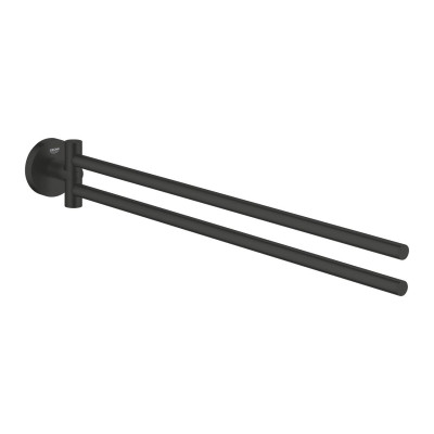 Essentials тримач для рушника (1024672430)