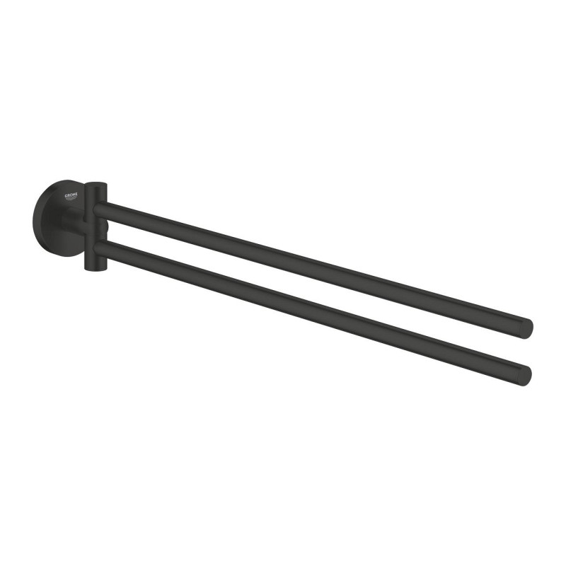 Essentials тримач для рушника (1024672430)