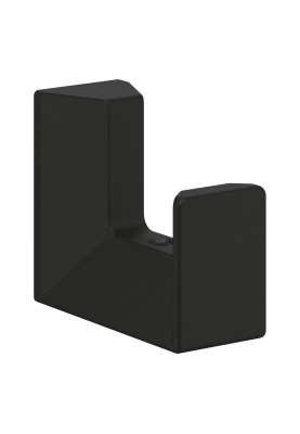 Selection Cube Гачок для халату (102273KF00)