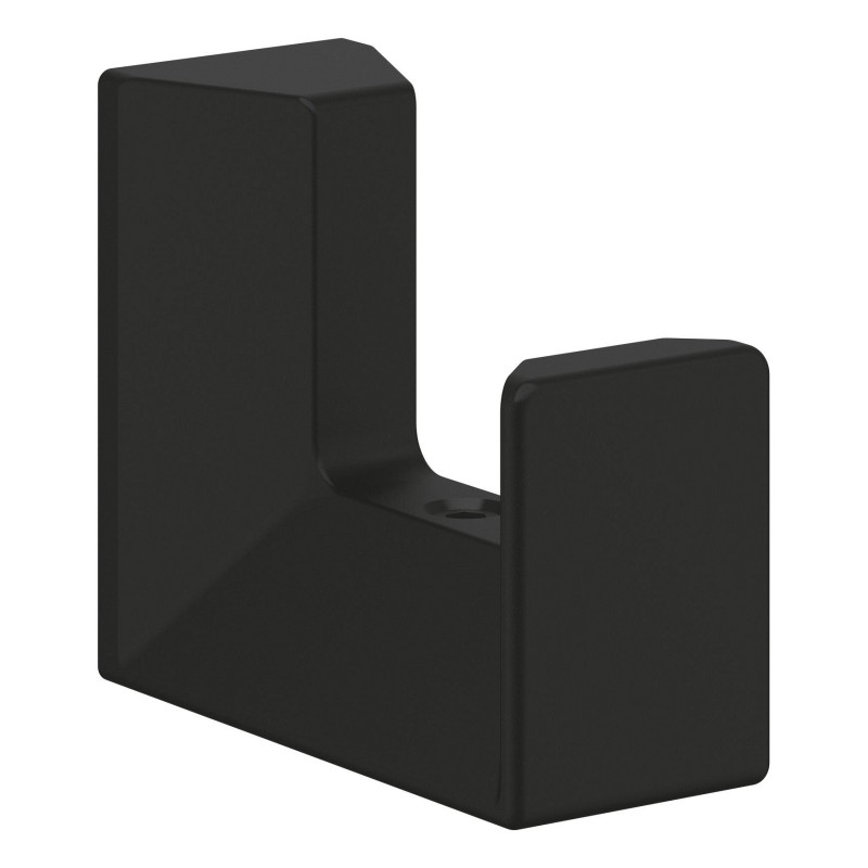 Selection Cube Гачок для халату (102273KF00)