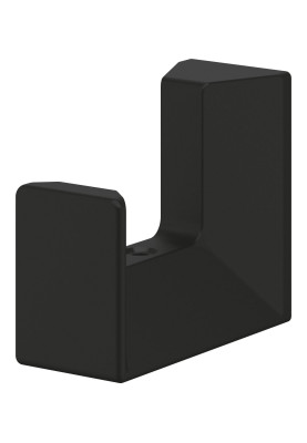 Selection Cube Гачок для халату (102273KF00)