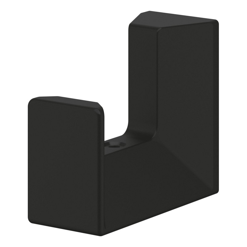 Selection Cube Гачок для халату (102273KF00)