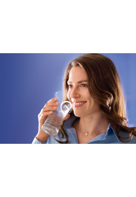 GROHE Blue Стакани для води (6 штук) (40437000)