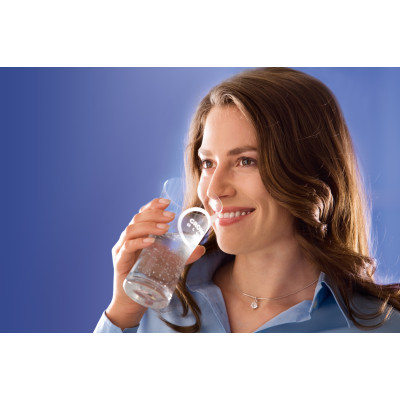 GROHE Blue Стакани для води (6 штук) (40437000)