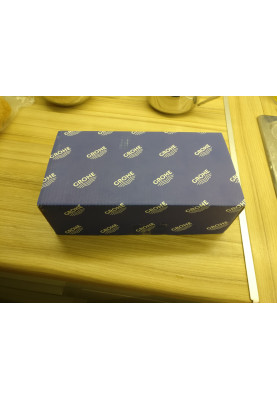 Contemporary Дозатор рідкого мила (40536000)