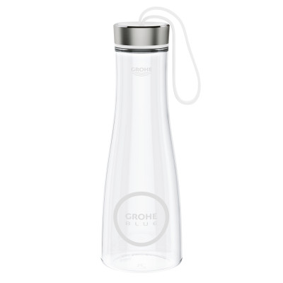 GROHE Blue Пляшка для питної води (40848000)