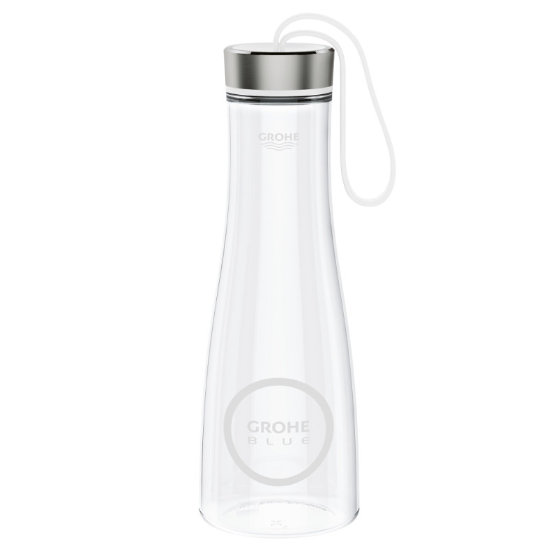 GROHE Blue Пляшка для питної води (40848000)
