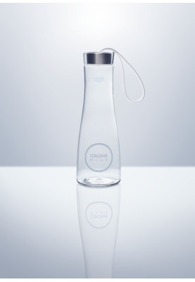 GROHE Blue Пляшка для питної води (40848000)